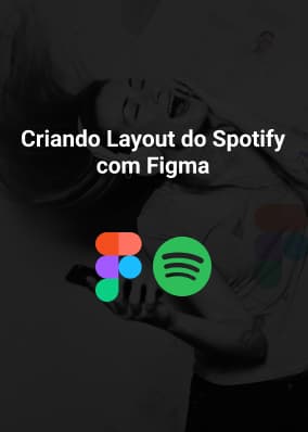 Design com Figma 