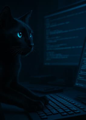 NestJS do Zero