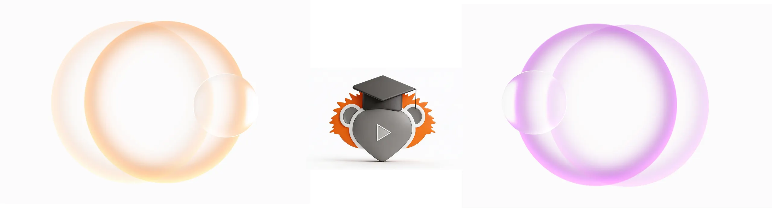 Ir para a seção de trilhas de estudo