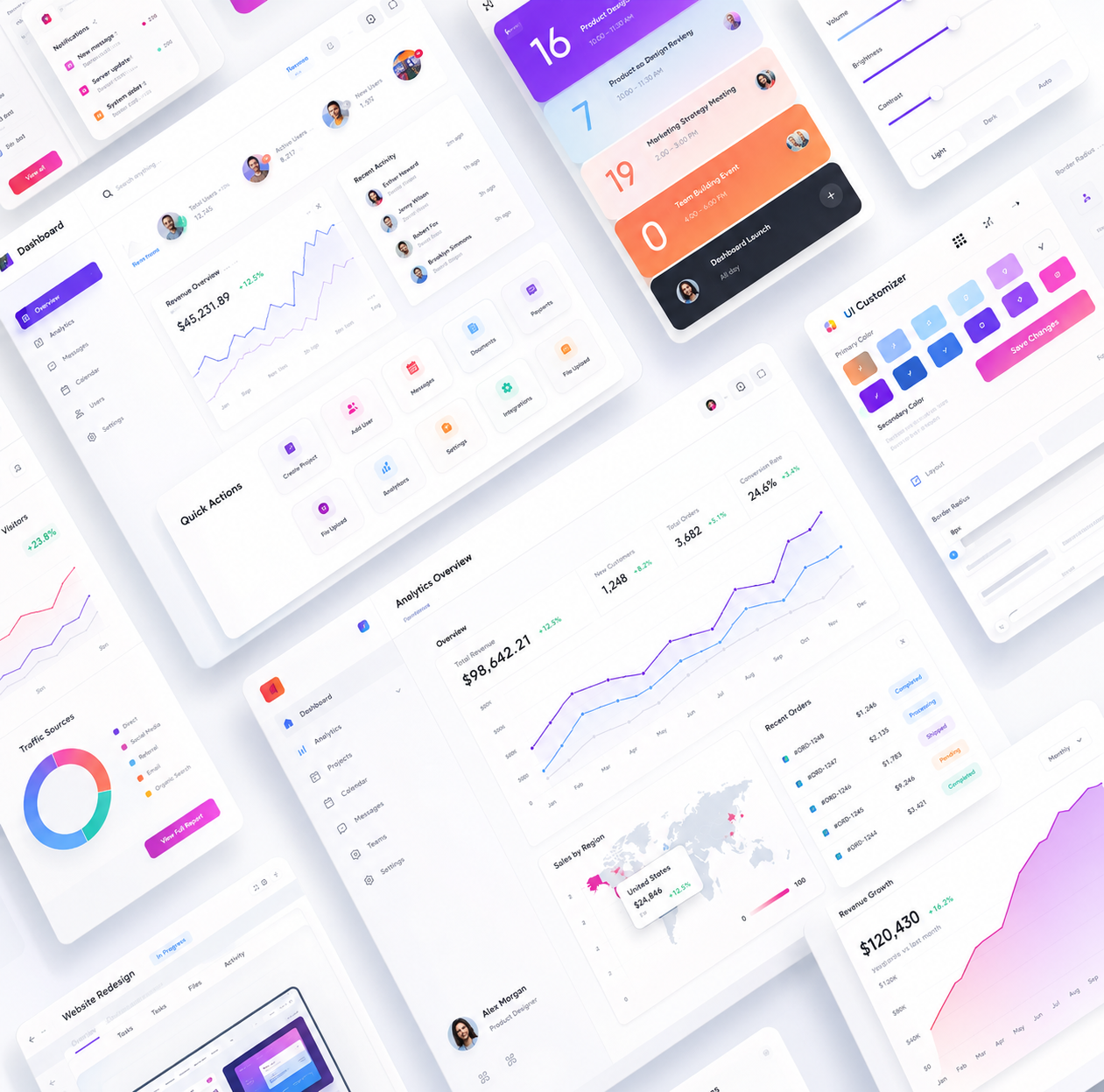 UX e Design
